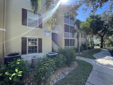 Main picture of 4113 Residence Dr