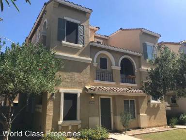 Main picture of 4212 E Jasper Dr