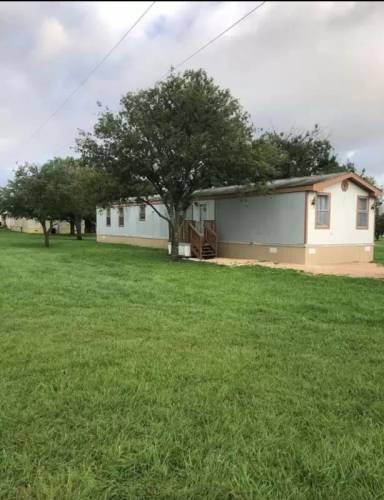 Main picture of 2949 Zigmont Rd