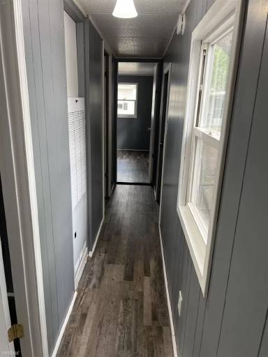 Main picture of 414 Russell St