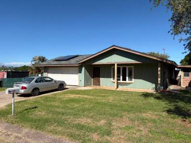 Main picture of 60 Alapio Pl