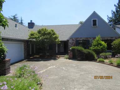 Main picture of 3231 Cobblestone Dr