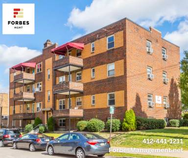 Main picture of 5731 Ellsworth Ave