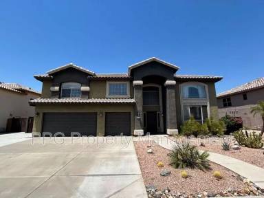 Main picture of 13026 W Modesto Dr