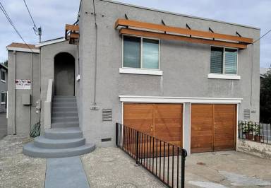 Main picture of 341 343 Angel Ave