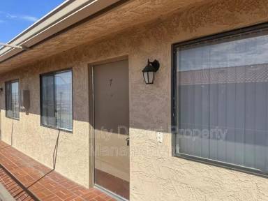 Main picture of 13079 Eliseo Rd