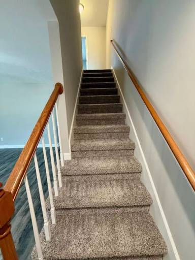 Main picture of 253 Audley Ave