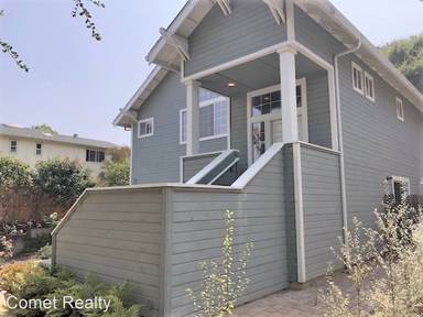 Main picture of 585 Luneta Dr