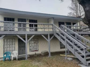 Main picture of 8002 Trapier Ave