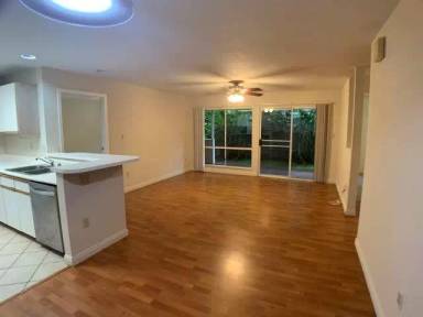 Main picture of Waikalani Woodlands Apartments
