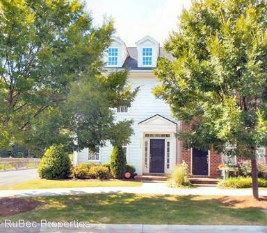 Main picture of 9725 Longstone Ln