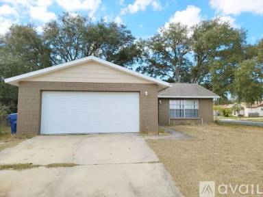 Main picture of 3739 Modesto St