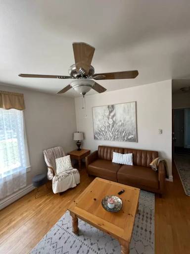 Main picture of 5141 I Rd