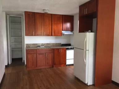 Main picture of 1801 Keeaumoku St