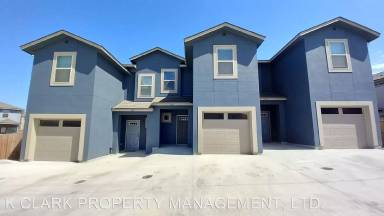 Main picture of 6527 Marcel Way