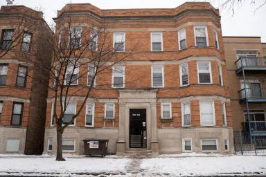 Main picture of 6605 6607 Kimbark Ave
