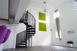 Main picture of The Montclair