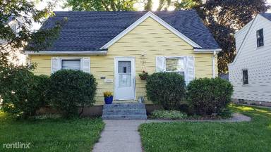 Main picture of 5528 42nd Ave S