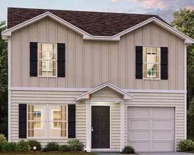 Main picture of 344 Berkley Rd
