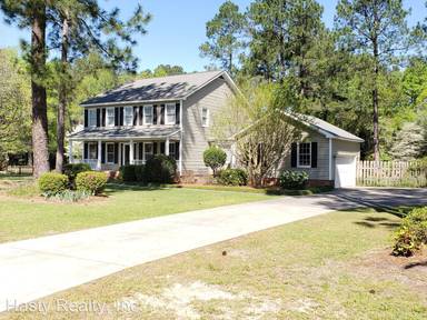 Main picture of 11401 Kerrimur Dr