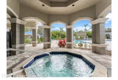 Main picture of 3397 S Kirkman Rd