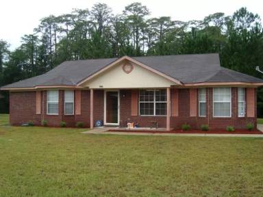 Main picture of 901 Rice Ct