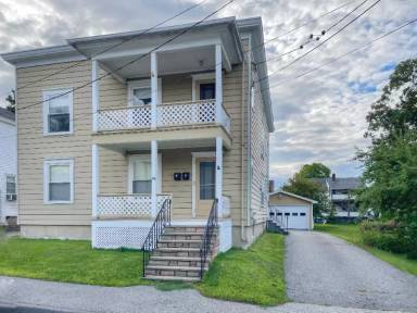 Main picture of 45 Acadia Ave
