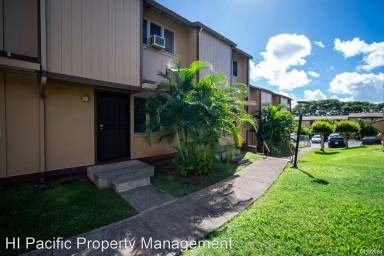 Main picture of 98-1385 Hinu Pl