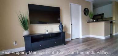 Main picture of Garden Villa Condominium