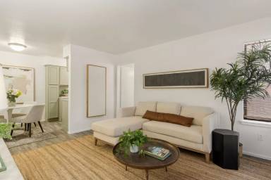 Main picture of Forest Pointe