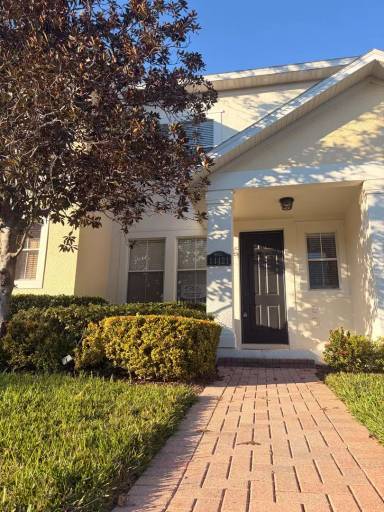 Main picture of 14421 Vashons Way