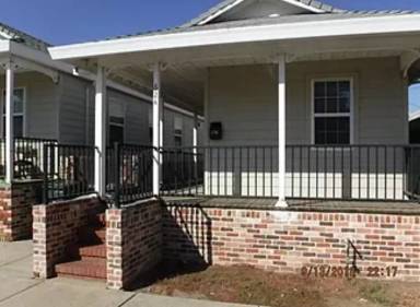 Main picture of 624 B St