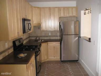 Main picture of 11 Saint Lukes Rd