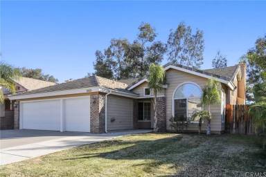 Main picture of 29120 Outrigger St
