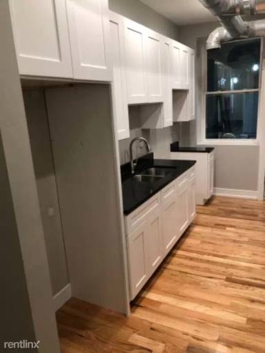 Main picture of 4236 S Cottage Grove Ave
