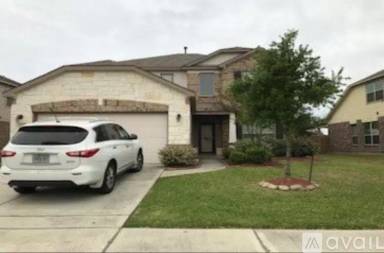 Main picture of 2619 Ash Haven Ln