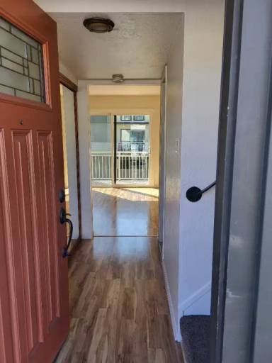 Main picture of 4213 Admiralty Ln