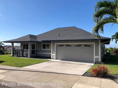 Main picture of 75-642 N Mea Lanakila Pl