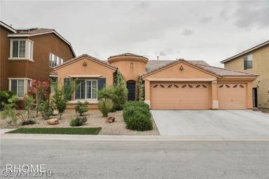 Main picture of 9655 Desert Daisy Ct