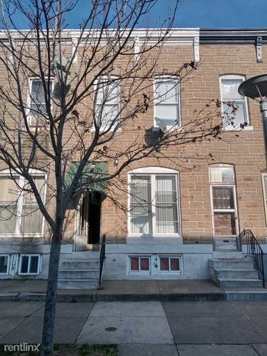 Main picture of 533 N Luzerne Ave