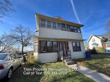 Main picture of 1217 High Ave
