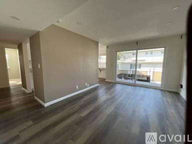 Main picture of 36 Duane St