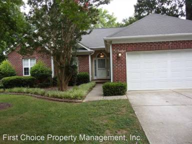 Main picture of 4604 Mabry Pkwy