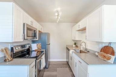 Main picture of Sbmf Royal Palms