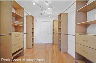 Main picture of 10418 Ormond St