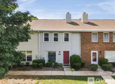 Main picture of 119 Old Ferry Way
