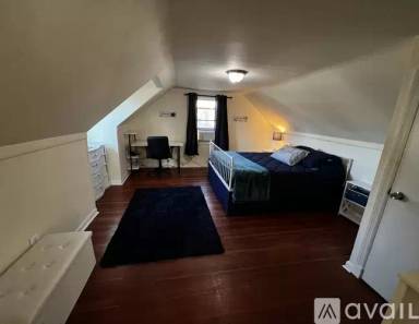 Main picture of 7407 Tilden St