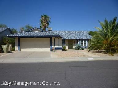Main picture of 5702 W Wagoner Rd