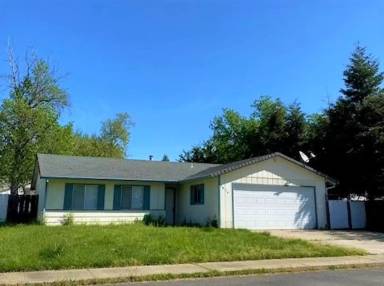 Main picture of 2874 Pernie Trl