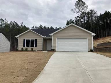 Main picture of 150 Misty Grove Ln